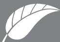 VEDETTE VLF812B - Zivotni prostredi - 1