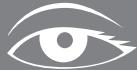 VEDETTE VLF812B - Identificacion - 1