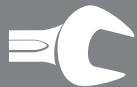 VEDETTE VLF812B - Environnement - 2