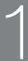 VEDETTE VLF812B - Bestimmung - 2