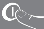 VEDETTE VLF8147B - Erabilera - 1