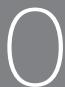 VEDETTE VLF8147B - Instructiehandleiding - 1