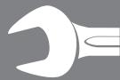 VEDETTE VLF8147B - Sécurité - 1
