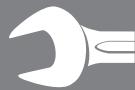 VEDETTE VLF8147B - Sicherheit - 1