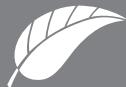 VEDETTE VLF8147B - Ingurumena - 1