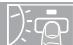 VEDETTE VLT1101W - - PROGRAMMATION - 1