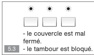 VEDETTE VLT1101W - - CARROSSERIE - 3