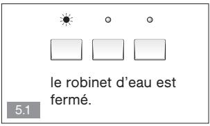 VEDETTE VLT1101W - - CARROSSERIE - 1