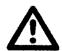 VEDETTE EG2001 - - Anomalies - Que faire si... - 1
