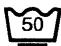 VEDETTE EG2001 - Codes d'entretien des textiles - 11