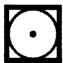 VEDETTE EG2001 - Codes d'entretien des textiles - 22