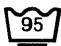 VEDETTE EG2001 - Codes d'entretien des textiles - 4