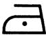 VEDETTE EG2001 - Codes d'entretien des textiles - 9