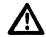 VEDETTE EG2001 - Programmation du lavage - 1