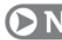 VEDETTE VST6415 - Service Consommateurs VEDETTE - BP 9526 - 95069 CERGY PONTOISE Cedex - 1