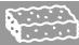 VEDETTE VST6415 - - ENTRETIEN COURANT - 1