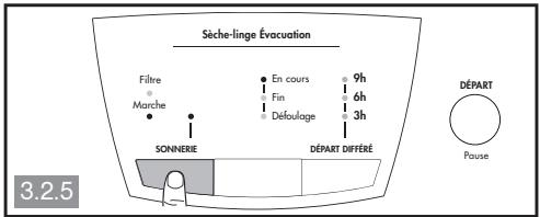 VEDETTE VST6415 - 3 - 6
