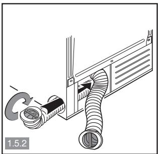 VEDETTE VST6415 - - LES PROGRAMMES DE VOTRE SÉCHE-LINGE - 8