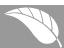 VEDETTE VST6415 - ENVIRONNEMENT - 1