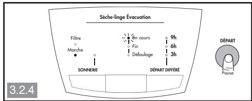 VEDETTE VST6415 - 3 - 5