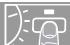 VEDETTE VST6415 - 3 - 1