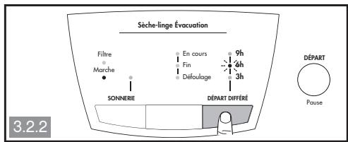 VEDETTE VST6415 - 3 - 3
