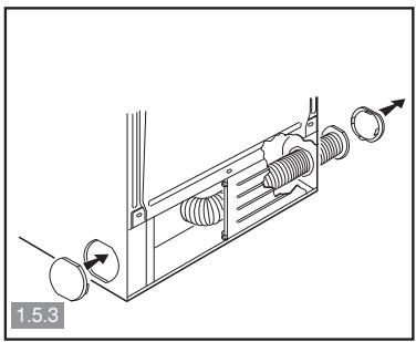 VEDETTE VST6415 - - LES PROGRAMMES DE VOTRE SÉCHE-LINGE - 9