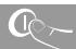 VEDETTE VST6415 - - UTILISATION - 1