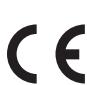 INDESIT UIAA 12, UIAA12FI - Precauzioni e consigli - 1