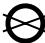 INDESIT W107 - Conseils Utiles - 26