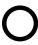 INDESIT W107 - Conseils Utiles - 5