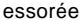 INDESIT W107 - Conseils Utiles - 30
