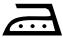 INDESIT W107 - Conseils Utiles - 10