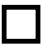 INDESIT W107 - Conseils Utiles - 6
