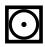 INDESIT W107 - Conseils Utiles - 13