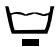 INDESIT W107 - Conseils Utiles - 3