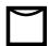 INDESIT W107 - Conseils Utiles - 33