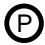 INDESIT W107 - Conseils Utiles - 18