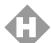 INDESIT W107 - Peu sale - 1