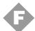 INDESIT W107 - Repassage facile - 1