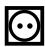 INDESIT W107 - Conseils Utiles - 12