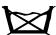 INDESIT W107 - Conseils Utiles - 35
