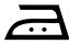 INDESIT W107 - Conseils Utiles - 17