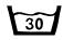 INDESIT W107 - Conseils Utiles - 23