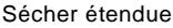 INDESIT W107 - Conseils Utiles - 28
