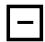 INDESIT W107 - Conseils Utiles - 22