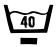 INDESIT W107 - Conseils Utiles - 20