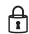 INDESIT IWC5125 - Touches fonction et voyants correspondants - 1
