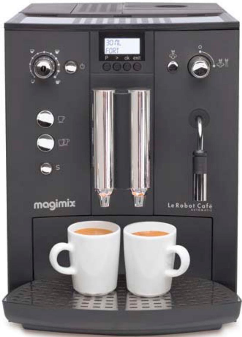 MAGIMIX 11414 - magimix - 2
