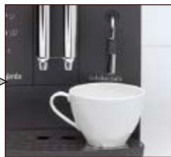 MAGIMIX 11414 - Manual rinsing - 8